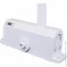 Atis   DC-603 White