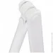 Atis   DC-603 White