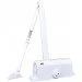 Atis   DC-603 White