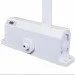 Atis   DC-603 white   