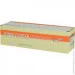Atis   DC-604 Graphite   