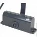 Atis   DC-604 Graphite   