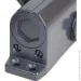 Atis   DC-604 Graphite   
