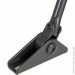 Atis   DC-604 Graphite   