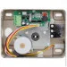   Atis DJ-02K