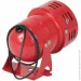 Atis  DS-190