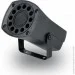 Atis  DS-P7