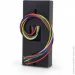  Atis     EM-Marine,    ACPR-08 EM-W (black)