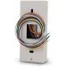  Atis     EM-Marine  ACPR-08EM-W (white)