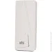 Atis  EM-Marine  PR-08 EM-W (white)