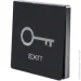 Atis   Exit-MP gray  