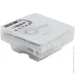 Atis   Exit-MP white  