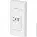  Atis Exit-PE