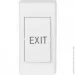  Atis Exit-PE
