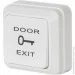  Atis Exit-PM