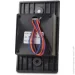 Atis    Exit-PNT  LED-