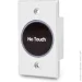 Atis    Exit-PNT  LED-