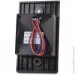 Atis    Exit-PNT  LED-