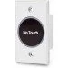 Atis    Exit-PNT  LED-