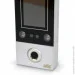 Atis   FID-01 EM