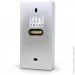 Atis   FID-01 EM