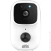   Atis IP- 2 AI-143BT     Tuya Smart