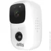   Atis IP- 2 AI-143BT     Tuya Smart