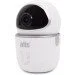   Atis IP-  2   Wi-Fi AI-462T