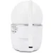   Atis IP-  2   Wi-Fi AI-462T