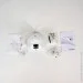   Atis IP- 4  ANVD-4MIRP-30W/2.8 Ultra