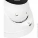   Atis IP- 5  ANVD-5MAFIRP-40W/2.8-12A Ultra