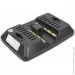  Atis  IP box FHD Black