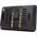 Atis  IP box FHD Black