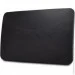  Atis  IP box FHD Black