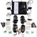   Atis   kit 4 ext