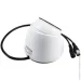   Atis   kit 4 int