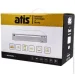   Atis   kit 4 int