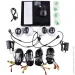   Atis   kit 4 int