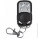   Atis    Kit GSM+ WiFi 130T    Tuya Smart