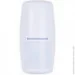   Atis    Kit GSM+ WiFi 130T    Tuya Smart