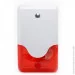 Atis    LD-95 (red)