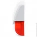 Atis    LD-95 (red)