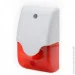 Atis    LD-95 (red)