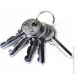   Atis   Lock B   