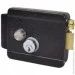   Atis   Lock B   