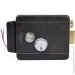   Atis   Lock B   