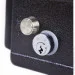   Atis   Lock B   