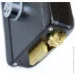   Atis   Lock B   