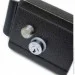   Atis   Lock B   