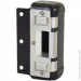   Atis   Lock B   